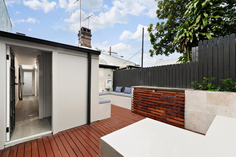 Photo - 4 Brent Street, Rozelle NSW 2039 - Image 6