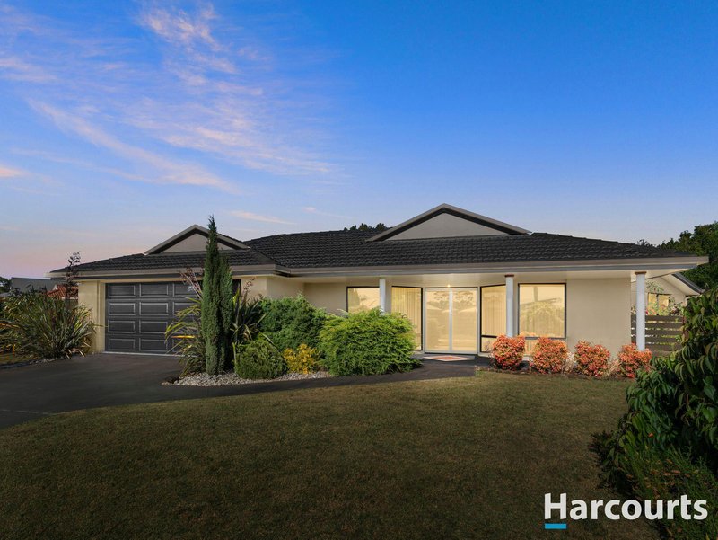 4 Breteeca Close, Port Sorell TAS 7307