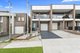 Photo - 4 Brewer Crescent, South Wentworthville NSW 2145 - Image 1