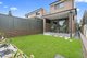 Photo - 4 Brewer Crescent, South Wentworthville NSW 2145 - Image 6