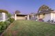 Photo - 4 Brian Avenue, Morley WA 6062 - Image 1