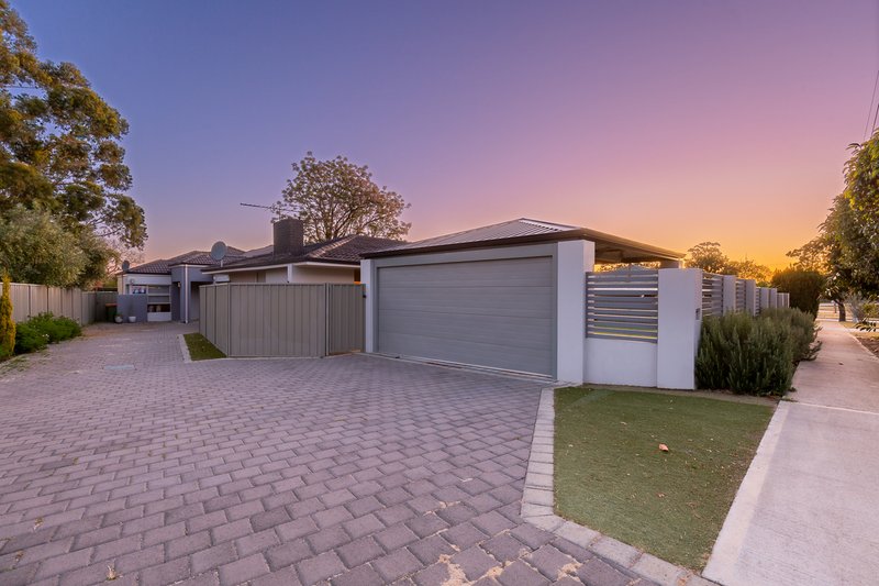 Photo - 4 Brian Avenue, Morley WA 6062 - Image 2