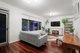 Photo - 4 Brian Avenue, Morley WA 6062 - Image 3