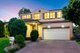 Photo - 4 Briana Court, Kellyville NSW 2155 - Image 12