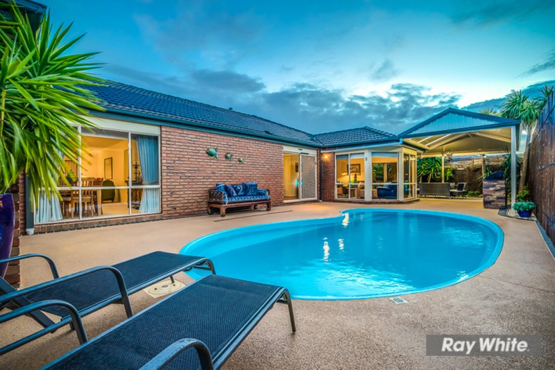 4 Briar Court, Tarneit VIC 3029