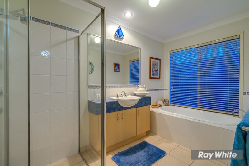 Photo - 4 Briar Court, Tarneit VIC 3029 - Image 19