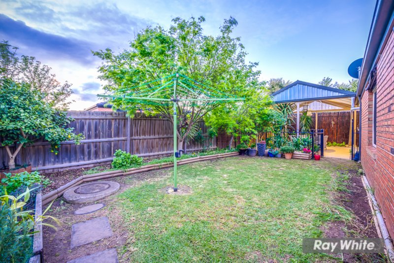 Photo - 4 Briar Court, Tarneit VIC 3029 - Image 22