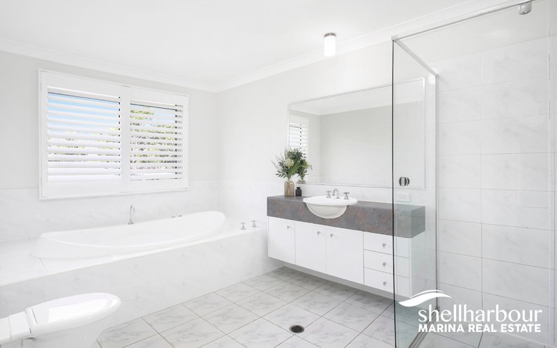 Photo - 4 Bribie Avenue, Shell Cove NSW 2529 - Image 8