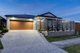 Photo - 4 Bribie Place, Mountain Creek QLD 4557 - Image 2