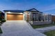 Photo - 4 Bribie Place , Mountain Creek QLD 4557 - Image 2