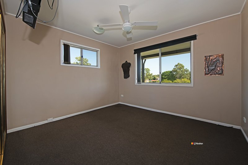 Photo - 4 Brickworks Road, Kallangur QLD 4503 - Image 7