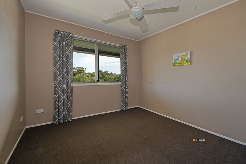 Photo - 4 Brickworks Road, Kallangur QLD 4503 - Image 8