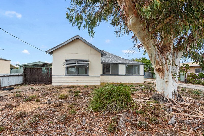 4 Bridge Road, Ardrossan SA 5571