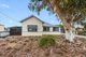 Photo - 4 Bridge Road, Ardrossan SA 5571 - Image 1