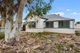 Photo - 4 Bridge Road, Ardrossan SA 5571 - Image 3