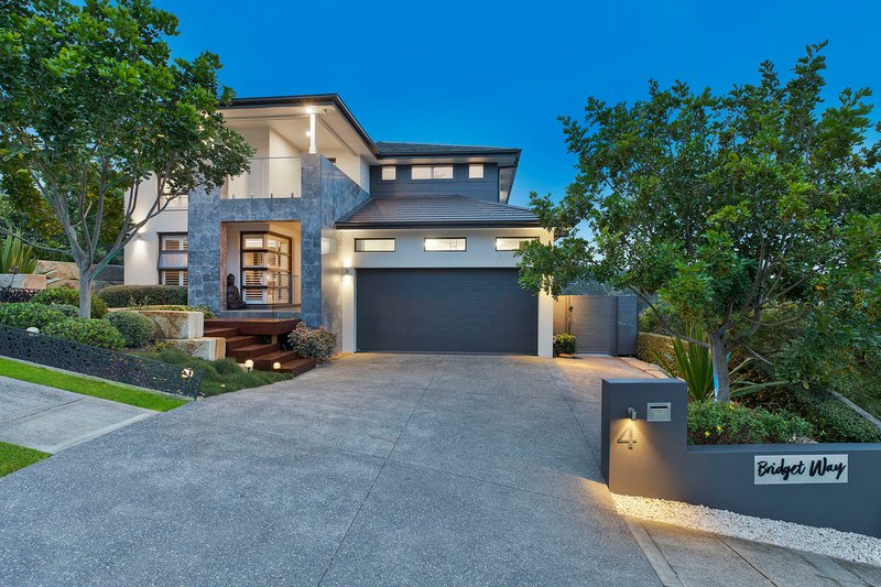 Photo - 4 Bridget Way, Terrigal NSW 2260 - Image