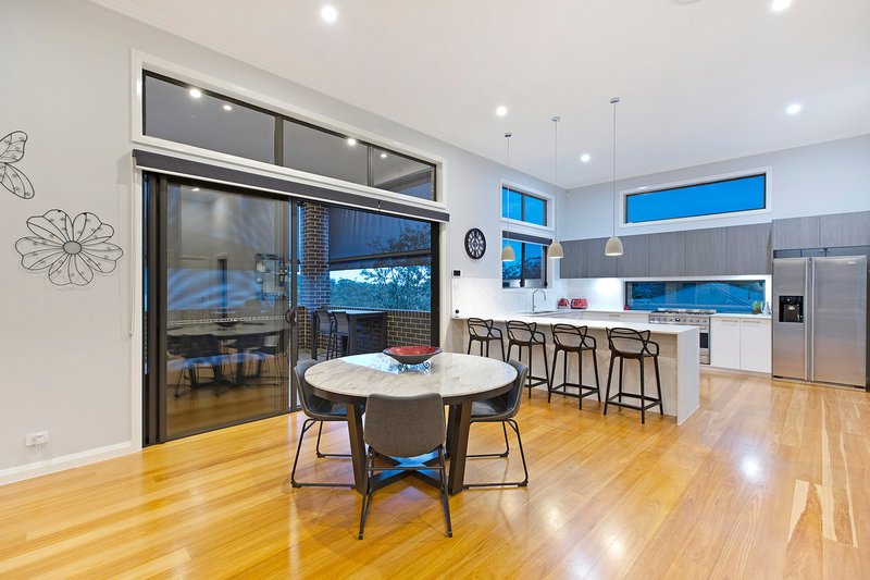 Photo - 4 Bridget Way, Terrigal NSW 2260 - Image 9