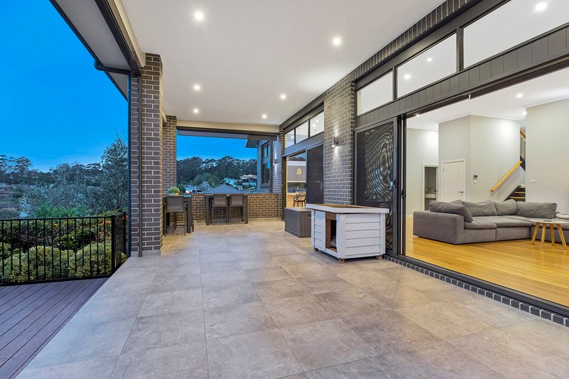 Photo - 4 Bridget Way, Terrigal NSW 2260 - Image 12