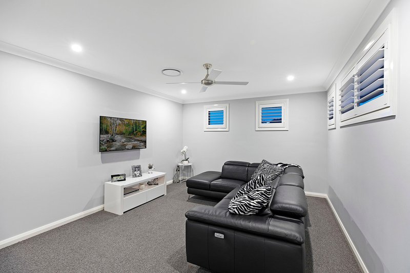 Photo - 4 Bridget Way, Terrigal NSW 2260 - Image 15