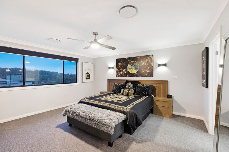 Photo - 4 Bridget Way, Terrigal NSW 2260 - Image 16