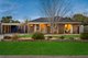 Photo - 4 Bridle Place, Pakenham VIC 3810 - Image 1