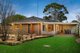 Photo - 4 Bridle Place, Pakenham VIC 3810 - Image 12