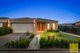 Photo - 4 Bridlepath Drive, Truganina VIC 3029 - Image 1