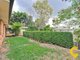 Photo - 4 Brigalow Close, Bridgeman Downs QLD 4035 - Image 19