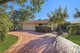 Photo - 4 Brigalow Close, Bridgeman Downs QLD 4035 - Image 1