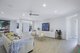 Photo - 4 Brigalow Close, Bridgeman Downs QLD 4035 - Image 3