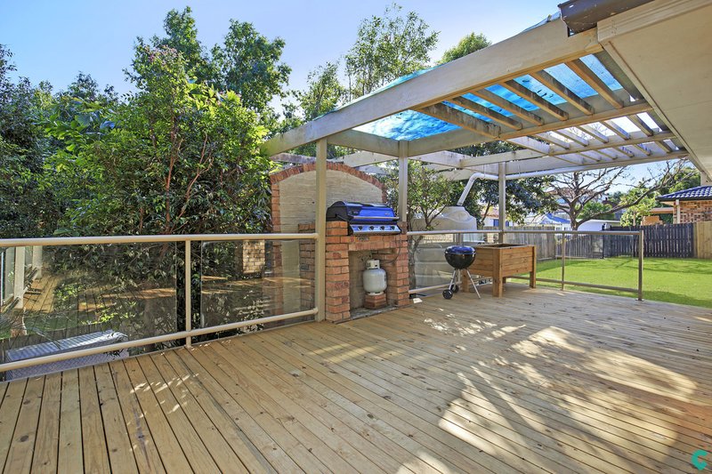 Photo - 4 Brigalow Close, Bridgeman Downs QLD 4035 - Image 16