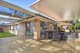 Photo - 4 Brigalow Close, Bridgeman Downs QLD 4035 - Image 17