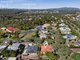 Photo - 4 Brigalow Close, Bridgeman Downs QLD 4035 - Image 20