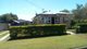 Photo - 4 Briggenshaw South, Kepnock QLD 4670 - Image 1