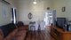 Photo - 4 Briggenshaw South, Kepnock QLD 4670 - Image 2