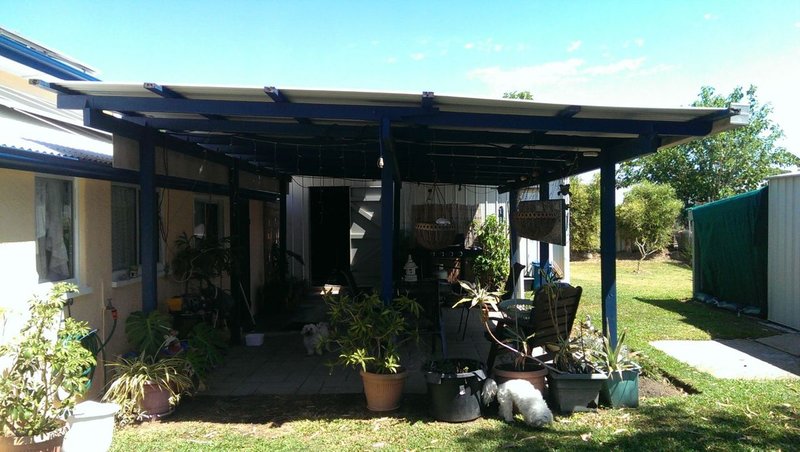 Photo - 4 Briggenshaw South, Kepnock QLD 4670 - Image 8