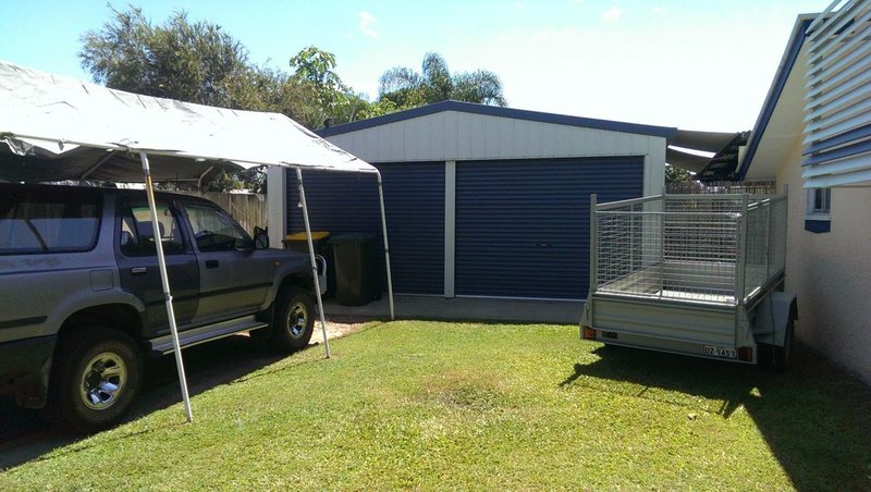 Photo - 4 Briggenshaw South, Kepnock QLD 4670 - Image 10