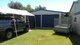 Photo - 4 Briggenshaw South, Kepnock QLD 4670 - Image 10