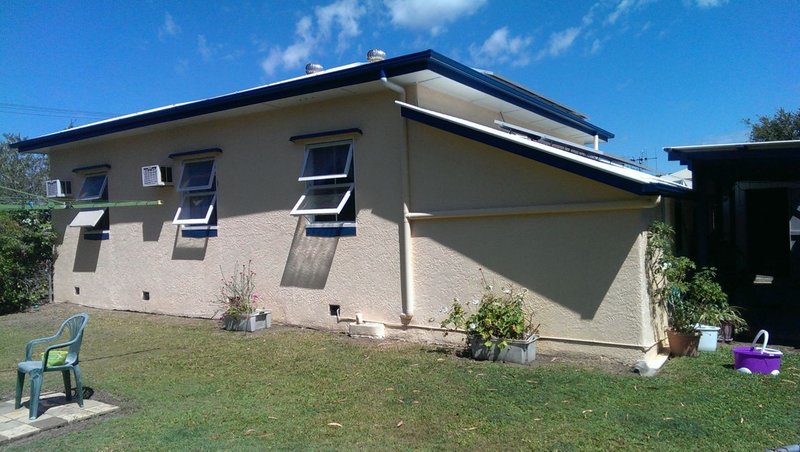 Photo - 4 Briggenshaw South, Kepnock QLD 4670 - Image 19