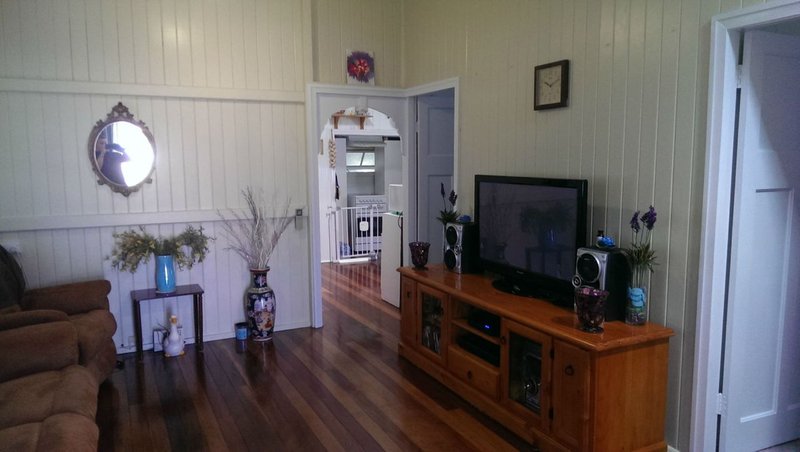 Photo - 4 Briggenshaw South, Kepnock QLD 4670 - Image 20