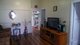 Photo - 4 Briggenshaw South, Kepnock QLD 4670 - Image 20