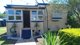 Photo - 4 Briggenshaw South, Kepnock QLD 4670 - Image 25