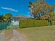 Photo - 4 Bright Avenue, Clontarf QLD 4019 - Image 1