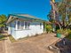 Photo - 4 Bright Avenue, Clontarf QLD 4019 - Image 12