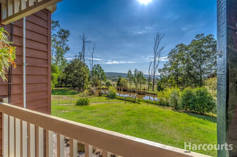 Photo - 4 Brights Road, Boolarra VIC 3870 - Image 18