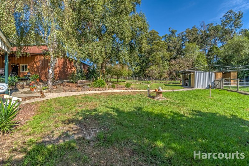 Photo - 4 Brights Road, Boolarra VIC 3870 - Image 19