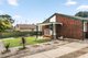 Photo - 4 Brindisi Road, Hackham West SA 5163 - Image 1