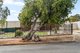 Photo - 4 Brindisi Road, Hackham West SA 5163 - Image 2