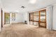 Photo - 4 Brindisi Road, Hackham West SA 5163 - Image 3