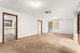 Photo - 4 Brindisi Road, Hackham West SA 5163 - Image 4